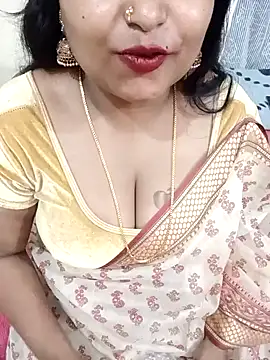 Snapshot of Ashwini_Gowda_91 chatting on February 2025 01:53:02 AM Ashwini Gowda 91 online show from February 2025 01:53:02 AM