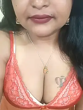 Snapshot of Ashwini_Gowda_91 chatting on March 2025 03:13:02 AM Ashwini Gowda 91 online show from March 2025 03:13:02 AM