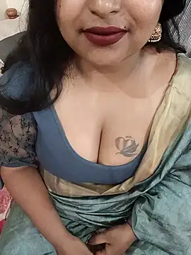 Snapshot of Ashwini_Gowda_91 chatting on March 2025 02:03:01 PM Ashwini Gowda 91 online show from March 2025 02:03:01 PM