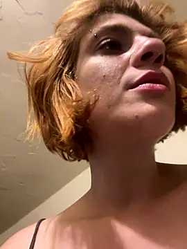 spacegirlll online show from December 2025 08:11:01 AM