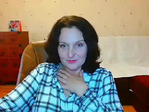 Snapshot of Alice3694 chatting on December 2024 11:45:01 AM Alice3694 online show from December 2024 11:45:01 AM
