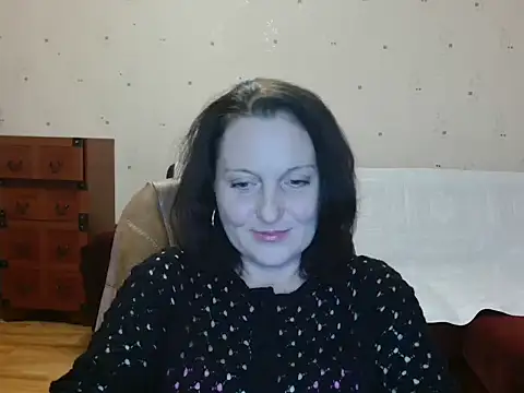 Snapshot of Alice3694 chatting on December 2024 01:22:01 PM Alice3694 online show from December 2024 01:22:01 PM