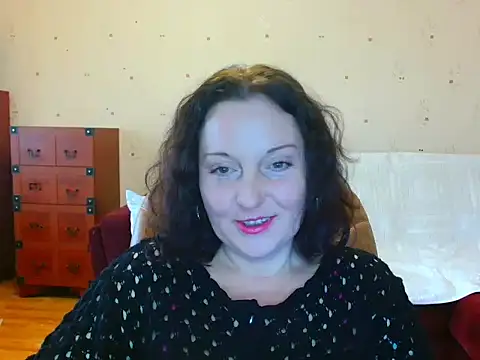 Snapshot of Alice3694 chatting on December 2024 11:17:01 AM Alice3694 online show from December 2024 11:17:01 AM
