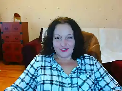 Snapshot of Alice3694 chatting on December 2024 09:21:02 AM Alice3694 online show from December 2024 09:21:02 AM