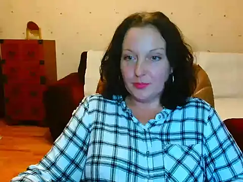 Snapshot of Alice3694 chatting on December 2024 04:14:02 PM Alice3694 online show from December 2024 04:14:02 PM