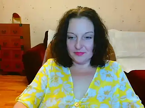 Snapshot of Alice3694 chatting on December 2024 09:23:01 AM Alice3694 online show from December 2024 09:23:01 AM