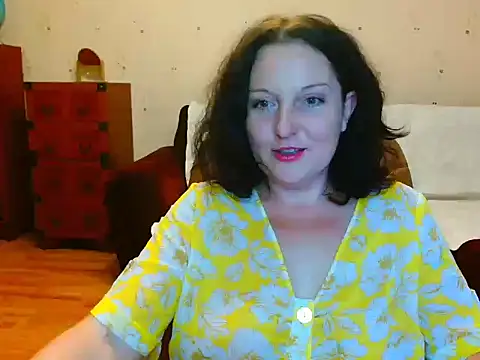 Snapshot of Alice3694 chatting on December 2024 02:47:02 PM Alice3694 online show from December 2024 02:47:02 PM