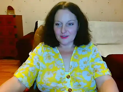 Snapshot of Alice3694 chatting on December 2024 05:51:01 PM Alice3694 online show from December 2024 05:51:01 PM