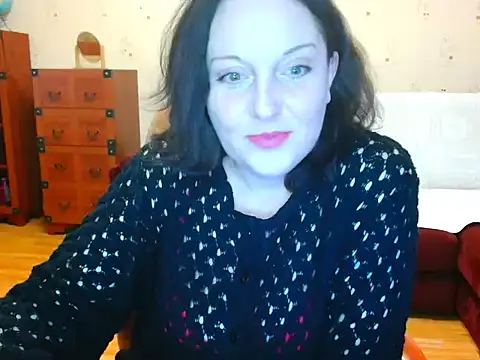 Snapshot of Alice3694 chatting on December 2024 09:55:02 AM Alice3694 online show from December 2024 09:55:02 AM
