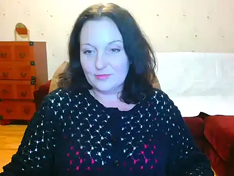 Snapshot of Alice3694 chatting on December 2024 02:49:01 PM Alice3694 online show from December 2024 02:49:01 PM