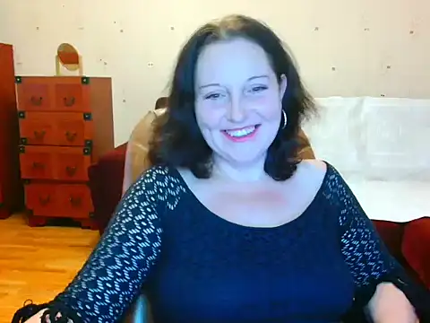 Snapshot of Alice3694 chatting on December 2024 09:49:01 AM Alice3694 online show from December 2024 09:49:01 AM