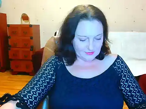 Snapshot of Alice3694 chatting on December 2024 01:56:02 PM Alice3694 online show from December 2024 01:56:02 PM