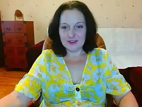 Snapshot of Alice3694 chatting on December 2024 11:17:01 AM Alice3694 online show from December 2024 11:17:01 AM