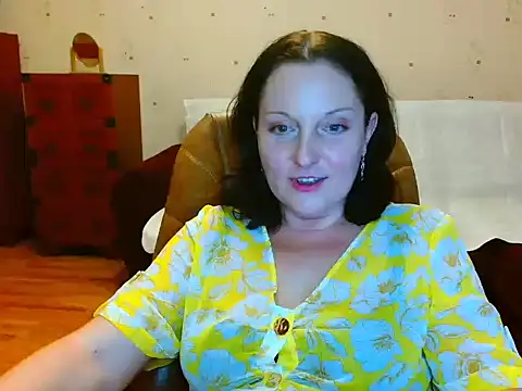 Snapshot of Alice3694 chatting on December 2024 03:05:01 PM Alice3694 online show from December 2024 03:05:01 PM