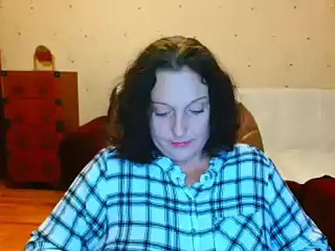 Snapshot of Alice3694 chatting on December 2024 10:28:01 AM Alice3694 online show from December 2024 10:28:01 AM