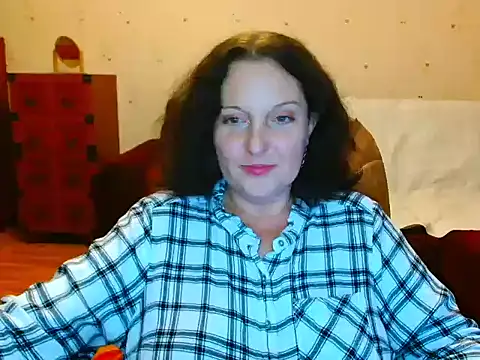 Snapshot of Alice3694 chatting on December 2024 05:15:02 PM Alice3694 online show from December 2024 05:15:02 PM