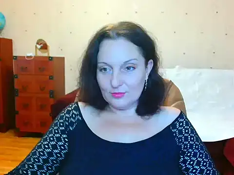 Snapshot of Alice3694 chatting on December 2024 10:48:01 AM Alice3694 online show from December 2024 10:48:01 AM