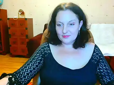 Snapshot of Alice3694 chatting on December 2024 02:05:02 PM Alice3694 online show from December 2024 02:05:02 PM