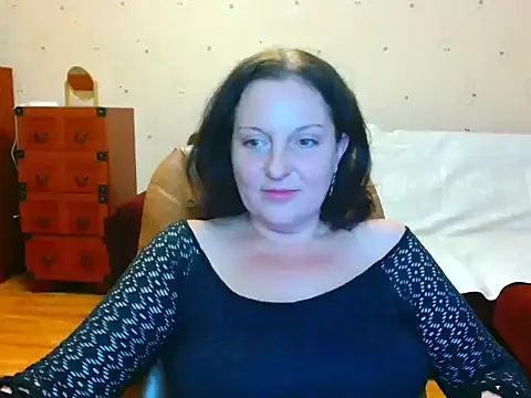 Snapshot of Alice3694 chatting on December 2024 07:03:02 PM Alice3694 online show from December 2024 07:03:02 PM