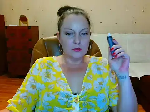 Snapshot of Alice3694 chatting on December 2024 12:45:02 PM Alice3694 online show from December 2024 12:45:02 PM