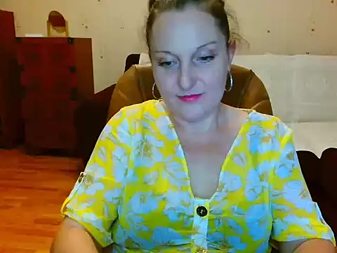 Snapshot of Alice3694 chatting on December 2024 04:41:01 PM Alice3694 online show from December 2024 04:41:01 PM