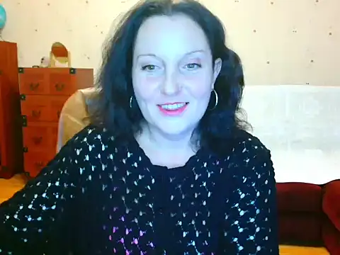 Snapshot of Alice3694 chatting on December 2024 01:17:02 PM Alice3694 online show from December 2024 01:17:02 PM