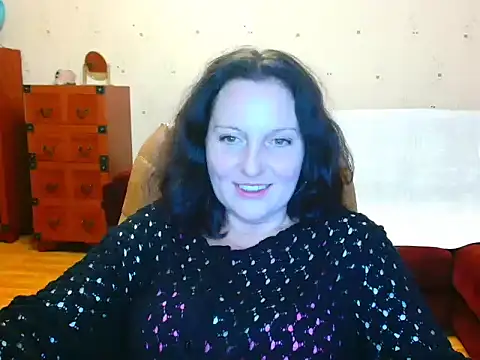 Snapshot of Alice3694 chatting on December 2024 04:19:02 PM Alice3694 online show from December 2024 04:19:02 PM