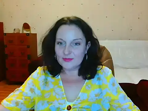 Snapshot of Alice3694 chatting on December 2024 01:14:01 PM Alice3694 online show from December 2024 01:14:01 PM