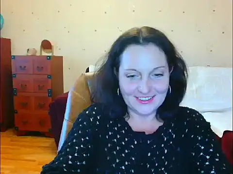 Snapshot of Alice3694 chatting on December 2024 12:57:02 PM Alice3694 online show from December 2024 12:57:02 PM