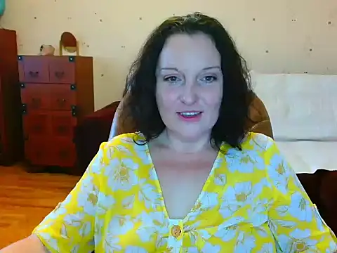Snapshot of Alice3694 chatting on January 2025 12:22:01 PM Alice3694 online show from January 2025 12:22:01 PM