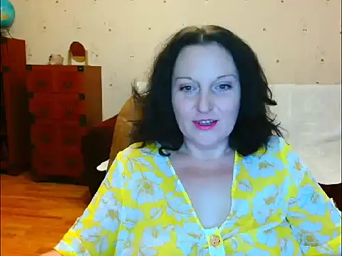 Snapshot of Alice3694 chatting on January 2025 04:39:02 PM Alice3694 online show from January 2025 04:39:02 PM