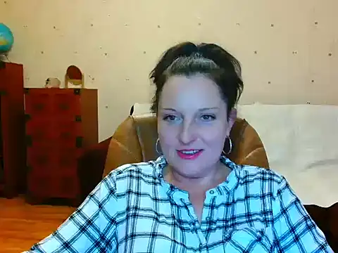 Snapshot of Alice3694 chatting on January 2025 05:07:02 PM Alice3694 online show from January 2025 05:07:02 PM