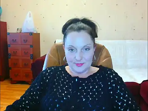 Snapshot of Alice3694 chatting on January 2025 11:48:01 AM Alice3694 online show from January 2025 11:48:01 AM