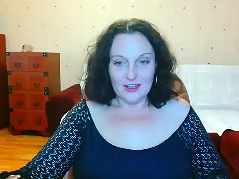 Snapshot of Alice3694 chatting on January 2025 12:35:02 PM Alice3694 online show from January 2025 12:35:02 PM