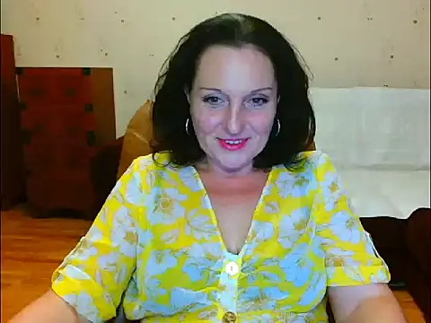 Snapshot of Alice3694 chatting on January 2025 05:43:02 PM Alice3694 online show from January 2025 05:43:02 PM
