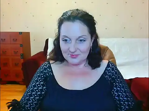 Snapshot of Alice3694 chatting on January 2025 10:39:02 AM Alice3694 online show from January 2025 10:39:02 AM