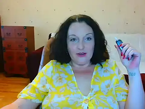 Snapshot of Alice3694 chatting on January 2025 10:45:01 AM Alice3694 online show from January 2025 10:45:01 AM