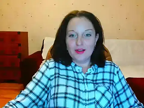Snapshot of Alice3694 chatting on January 2025 01:39:01 PM Alice3694 online show from January 2025 01:39:01 PM