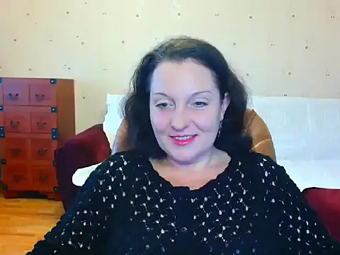 Snapshot of Alice3694 chatting on January 2025 10:06:02 AM Alice3694 online show from January 2025 10:06:02 AM