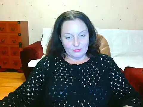 Snapshot of Alice3694 chatting on January 2025 06:17:02 PM Alice3694 online show from January 2025 06:17:02 PM