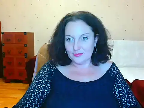 Snapshot of Alice3694 chatting on January 2025 02:13:01 PM Alice3694 online show from January 2025 02:13:01 PM