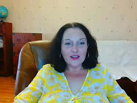 Snapshot of Alice3694 chatting on January 2025 10:44:01 AM Alice3694 online show from January 2025 10:44:01 AM