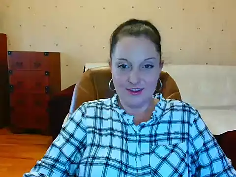 Snapshot of Alice3694 chatting on January 2025 12:49:02 PM Alice3694 online show from January 2025 12:49:02 PM