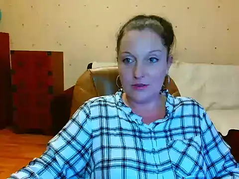 Snapshot of Alice3694 chatting on January 2025 04:23:02 PM Alice3694 online show from January 2025 04:23:02 PM