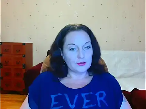 Snapshot of Alice3694 chatting on January 2025 11:01:02 AM Alice3694 online show from January 2025 11:01:02 AM