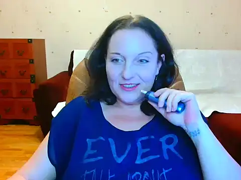 Snapshot of Alice3694 chatting on January 2025 04:02:01 PM Alice3694 online show from January 2025 04:02:01 PM