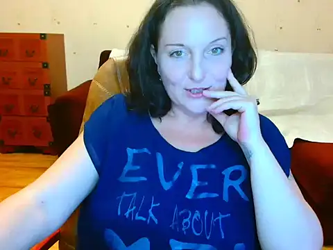 Snapshot of Alice3694 chatting on January 2025 07:03:01 PM Alice3694 online show from January 2025 07:03:01 PM
