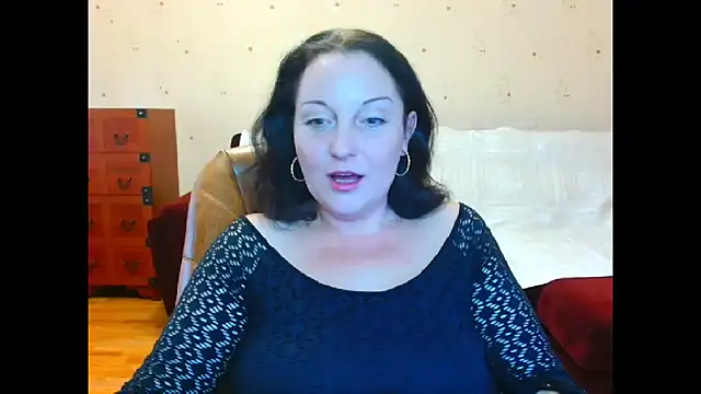 Snapshot of Alice3694 chatting on January 2025 11:15:02 AM Alice3694 online show from January 2025 11:15:02 AM