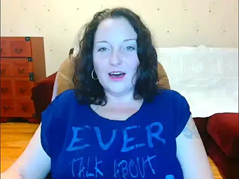 Snapshot of Alice3694 chatting on January 2025 10:53:02 AM Alice3694 online show from January 2025 10:53:02 AM