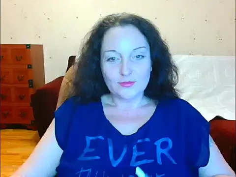 Snapshot of Alice3694 chatting on January 2025 02:08:02 PM Alice3694 online show from January 2025 02:08:02 PM